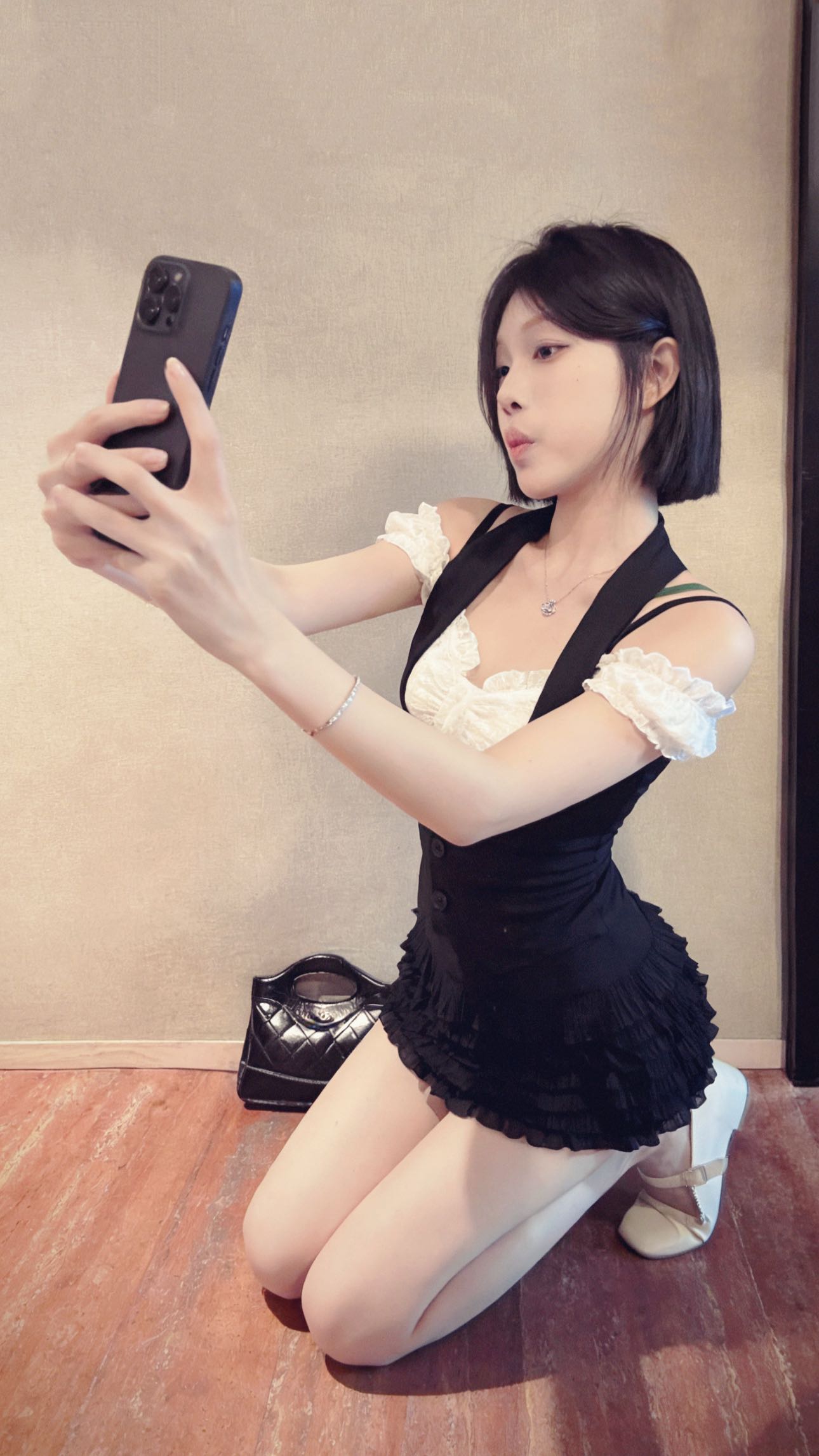 全国专业地陪lucky - 1年经验 5.0分评价