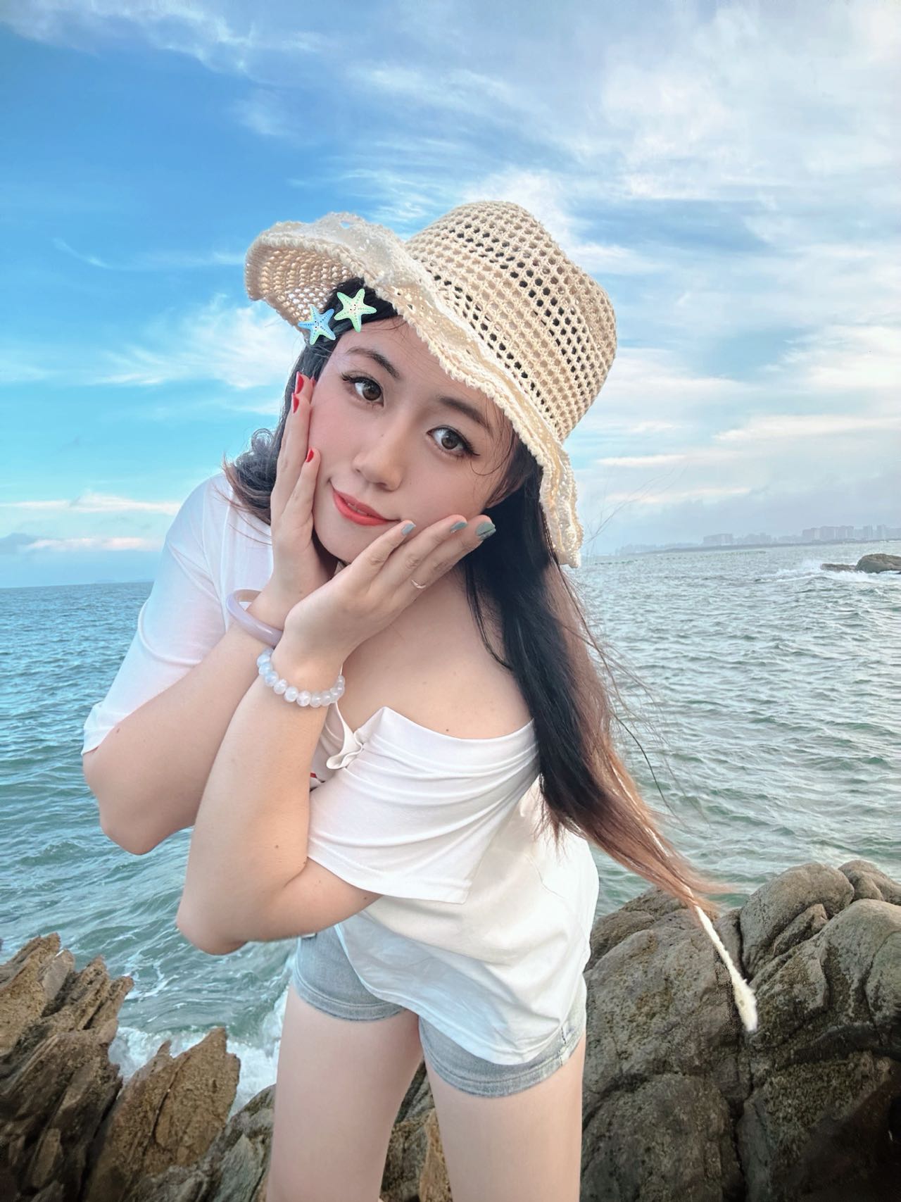 全国专业地陪不困 - 1年经验 5.0分评价