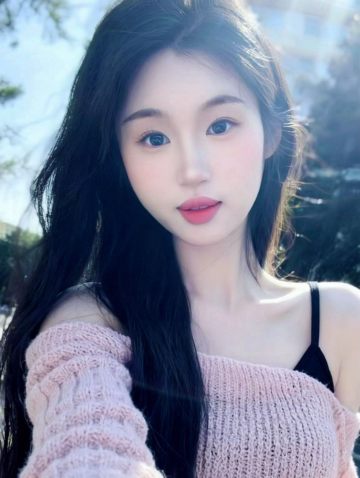 全国专业地陪小5 - 1年经验 5.0分评价