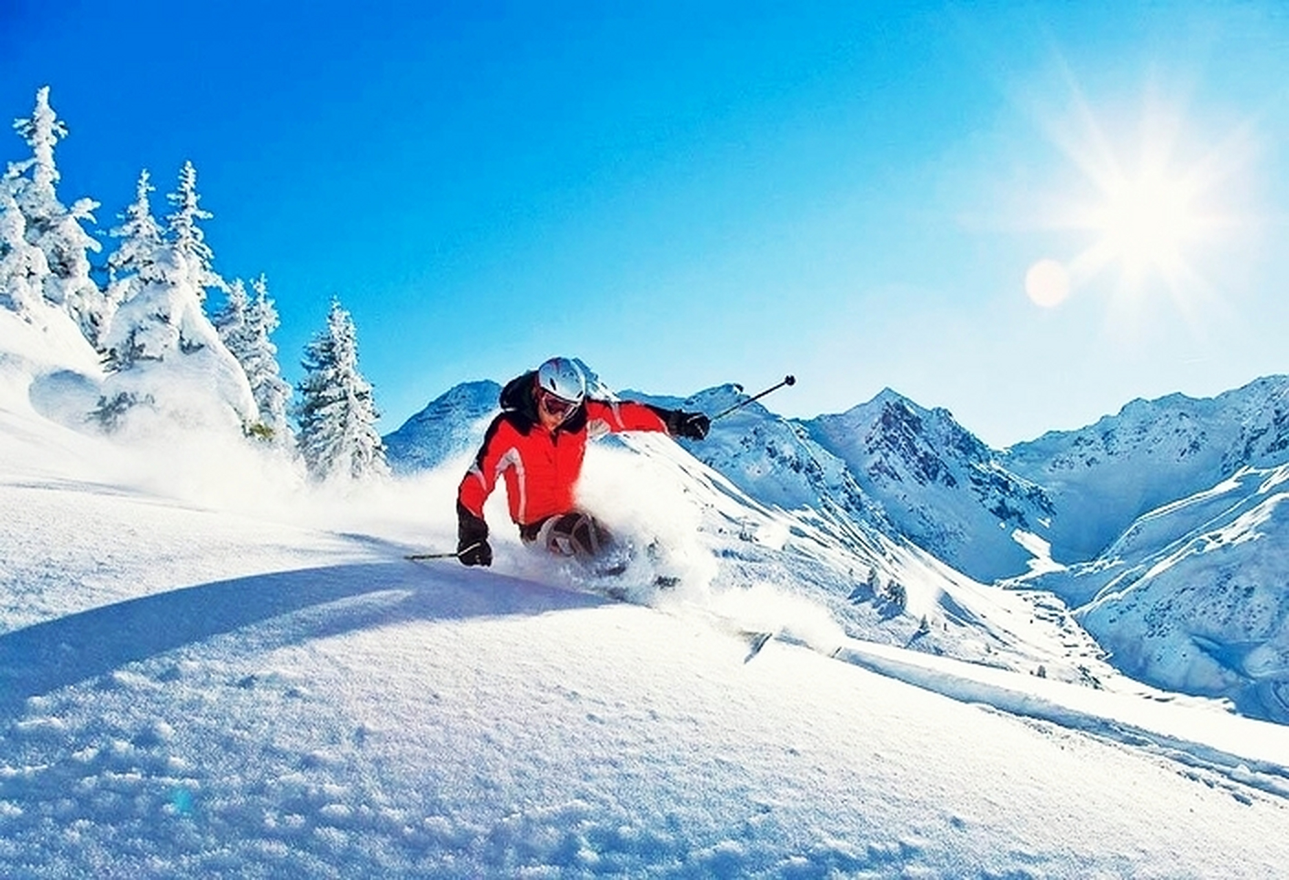 1767518408524406.jpg 哈尔滨滑雪地陪.jpg