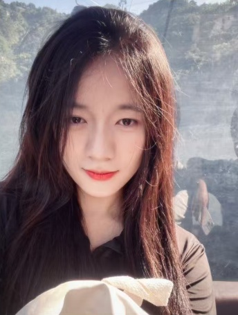 地陪雨欣的照片