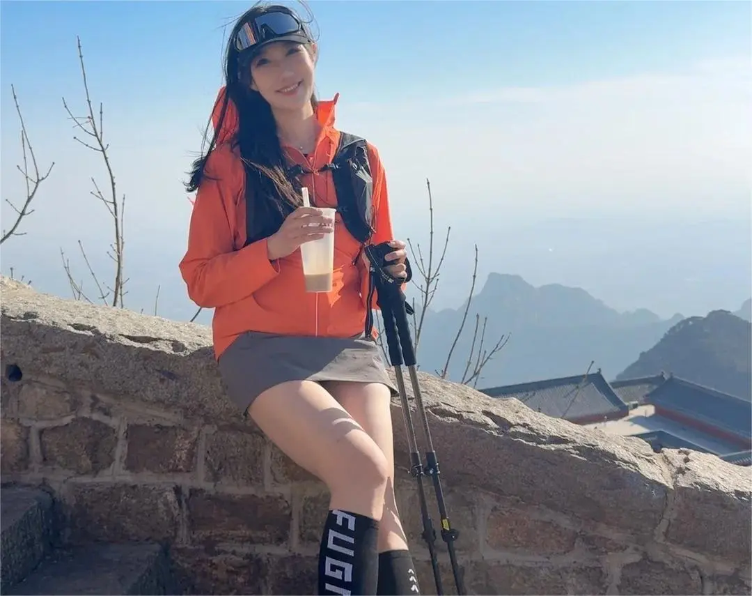 重庆深度游攻略：解锁8D山城的本地玩法（附3-5日路线+地陪专属体验）