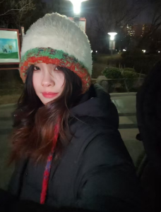 全国专业地陪杰瑞 - 3年经验 5.0分评价