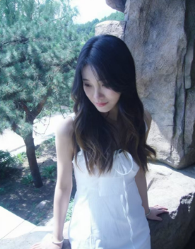 全国专业地陪安宁 - 1年经验 5.0分评价