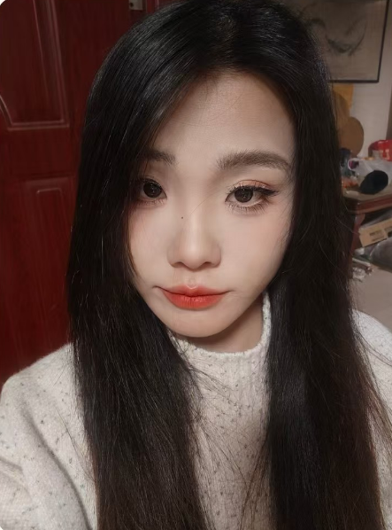 全国专业地陪硕硕 - 1年经验 5.0分评价