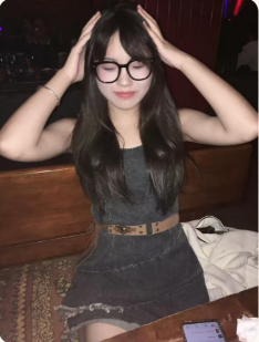 全国专业地陪西柚 - 1年经验 5.0分评价