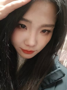 全国专业地陪谜 - 1年经验 5.0分评价